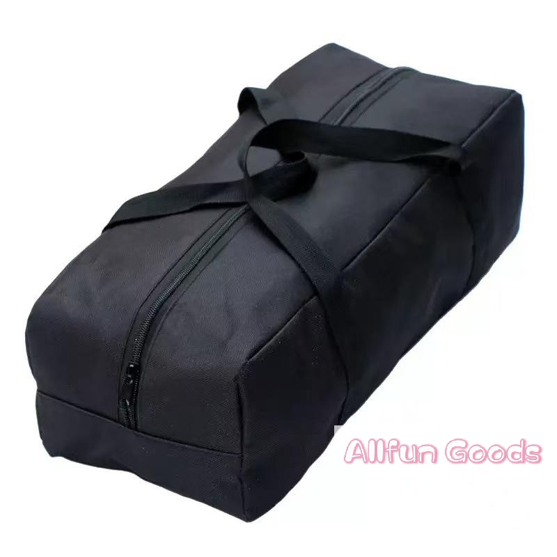 Camping Cooking Tent - [TG835]ツール収納バッグ アウトドア用品収納バッグ ティアンムポール収納バッグ テント収納バッグ キャンプバーベキュー収納バッグ