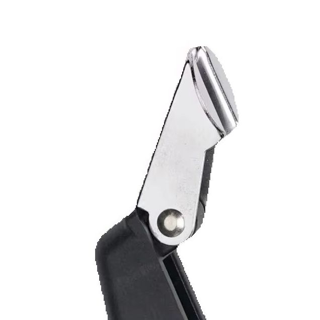 ポータブル真鍮製ブンゼンバーナー、ライトガストーチ、ダークブ - Camping Cooking Gas Stove Portable Tool のレビューと価格