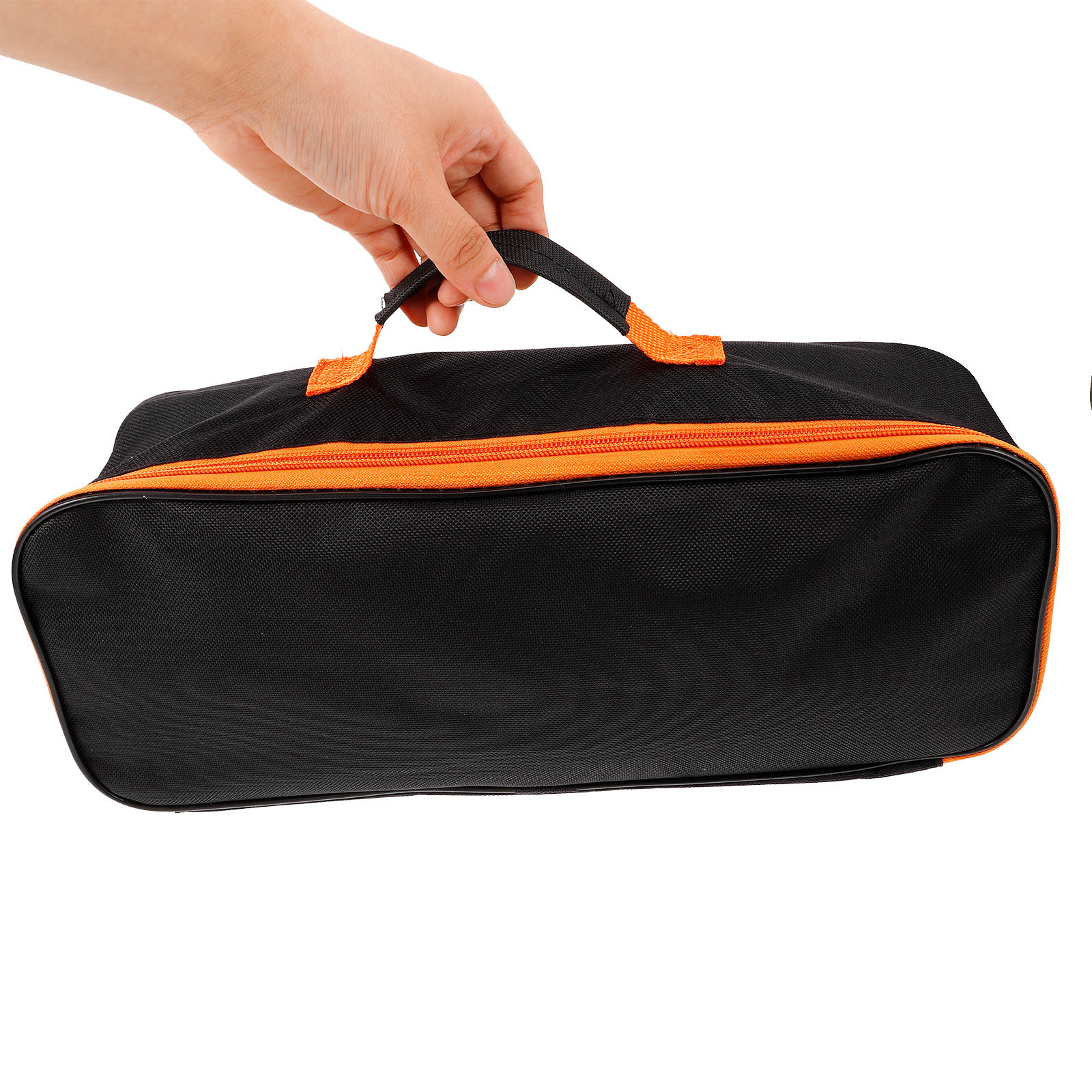 オックスフォード生地製、多機能グリル用具ホルダー。キャンプ、 - Camping Cooking Essentials のレビューと価格