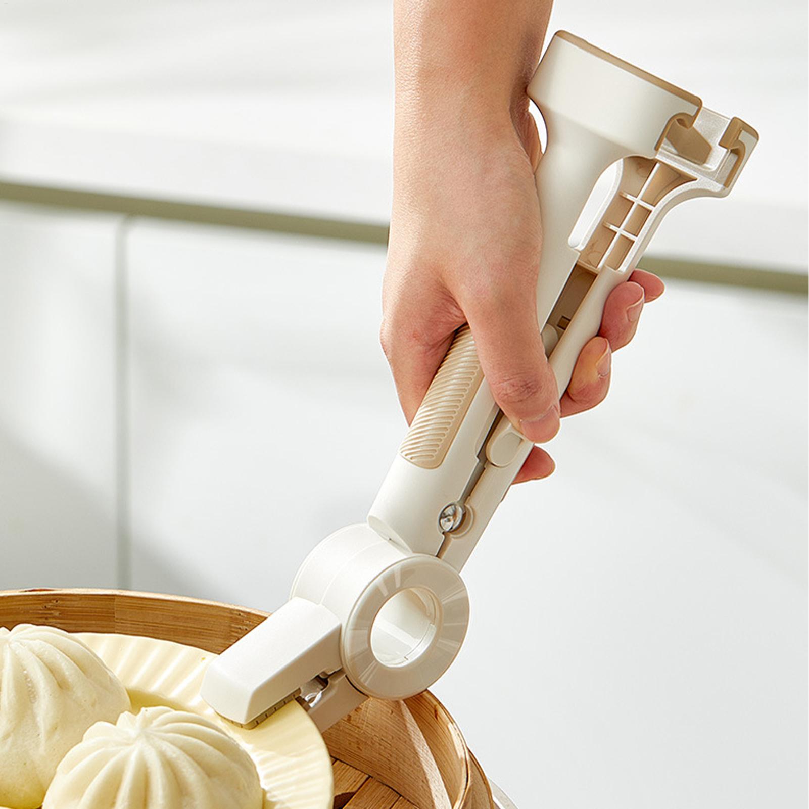 耐熱・滑り止めシリコン製ホットボウルホルダー2in1、調理・ - Camping Cooking Utensil Holder のレビューと価格