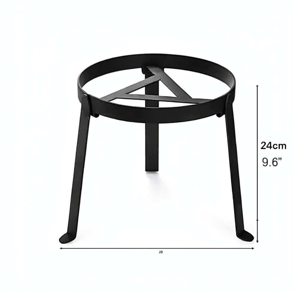 キャンプ用調理三脚、携帯式折りたたみ式焚き火台、屋外ピクニッ - Camping Cooking Essentials のレビューと価格