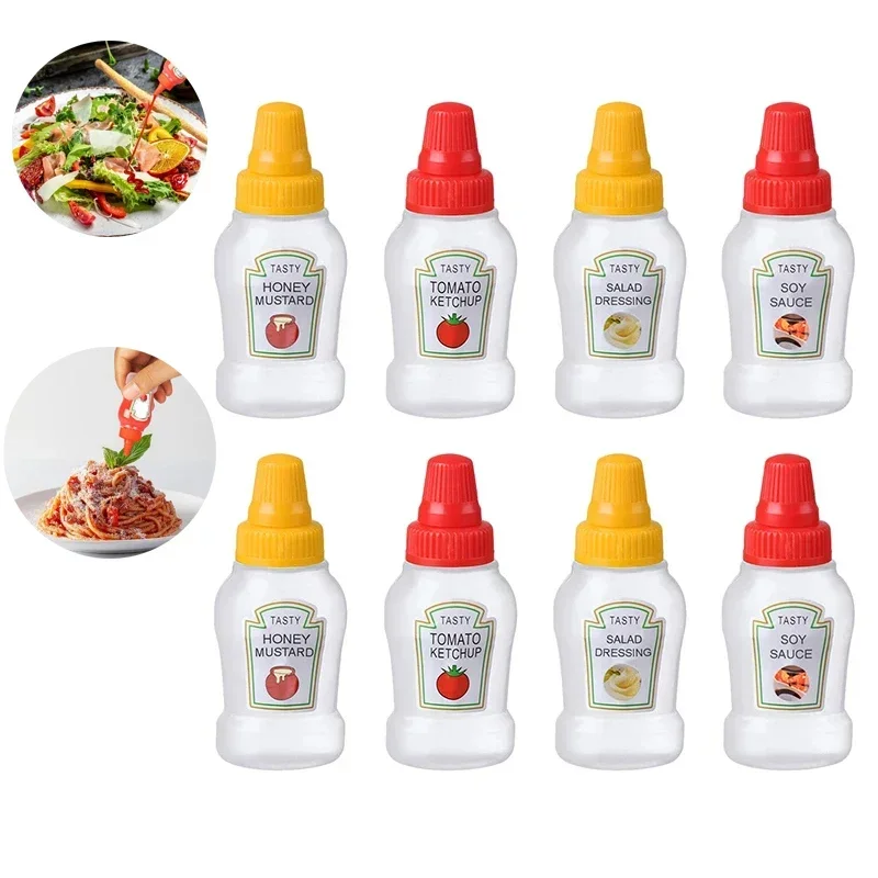 キャンプ用スパイスシェーカー、調味料ボトル、スパイス容器セッ - Camping Cooking Utensil Holder のレビューと価格