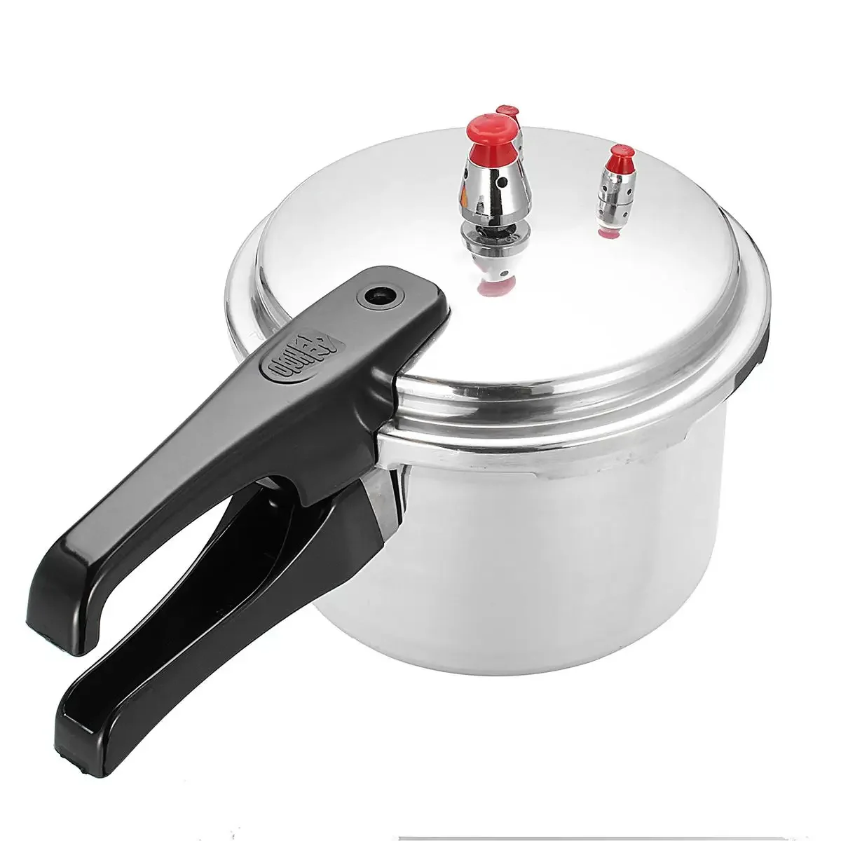 電気キッチン圧力鍋、ガスストーブ、省エネ、安全調理器具、屋外 - Camping Cooking Set For 4 のレビューと価格