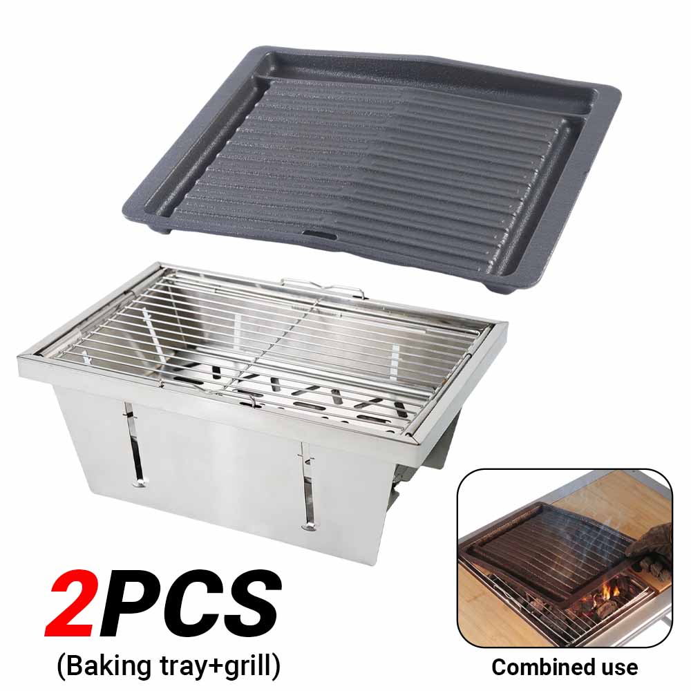 パンダツアー キャンピング アウトドア IGT 1ユニット  - Camping Cooking Cupboard のレビューと価格