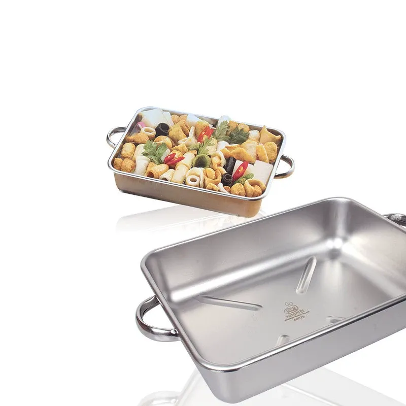 韓国輸入ステンレス製和風おでん鍋韓国魚餅鍋グリッド付きキャン - Japanese Camping Cooking のレビューと価格