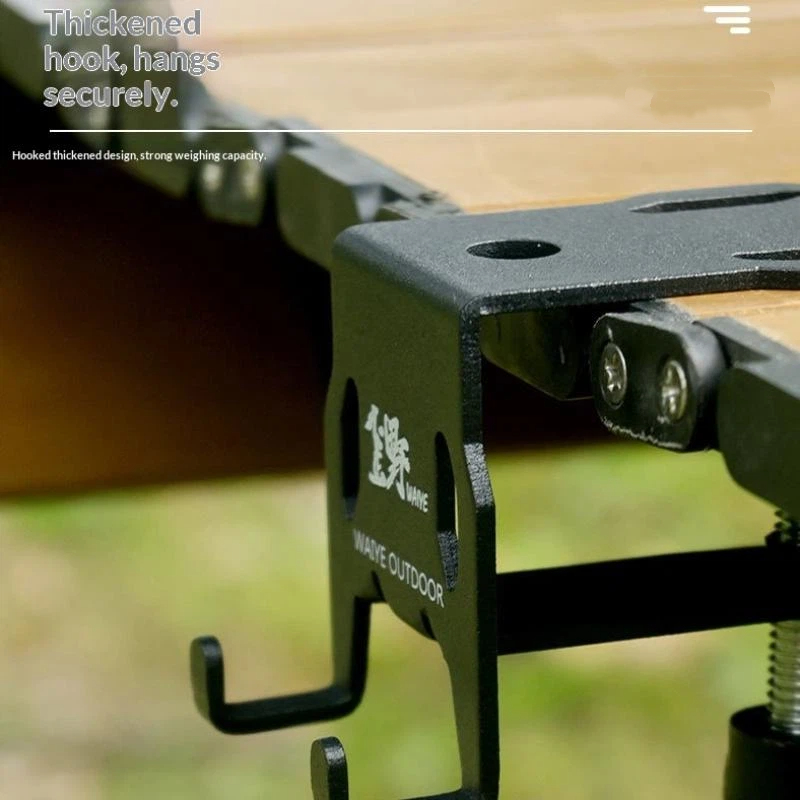 ガス缶ホルダー アウトドア用吊り下げプレート ボトルオープナ - Camping Cooking Fuel のレビューと価格