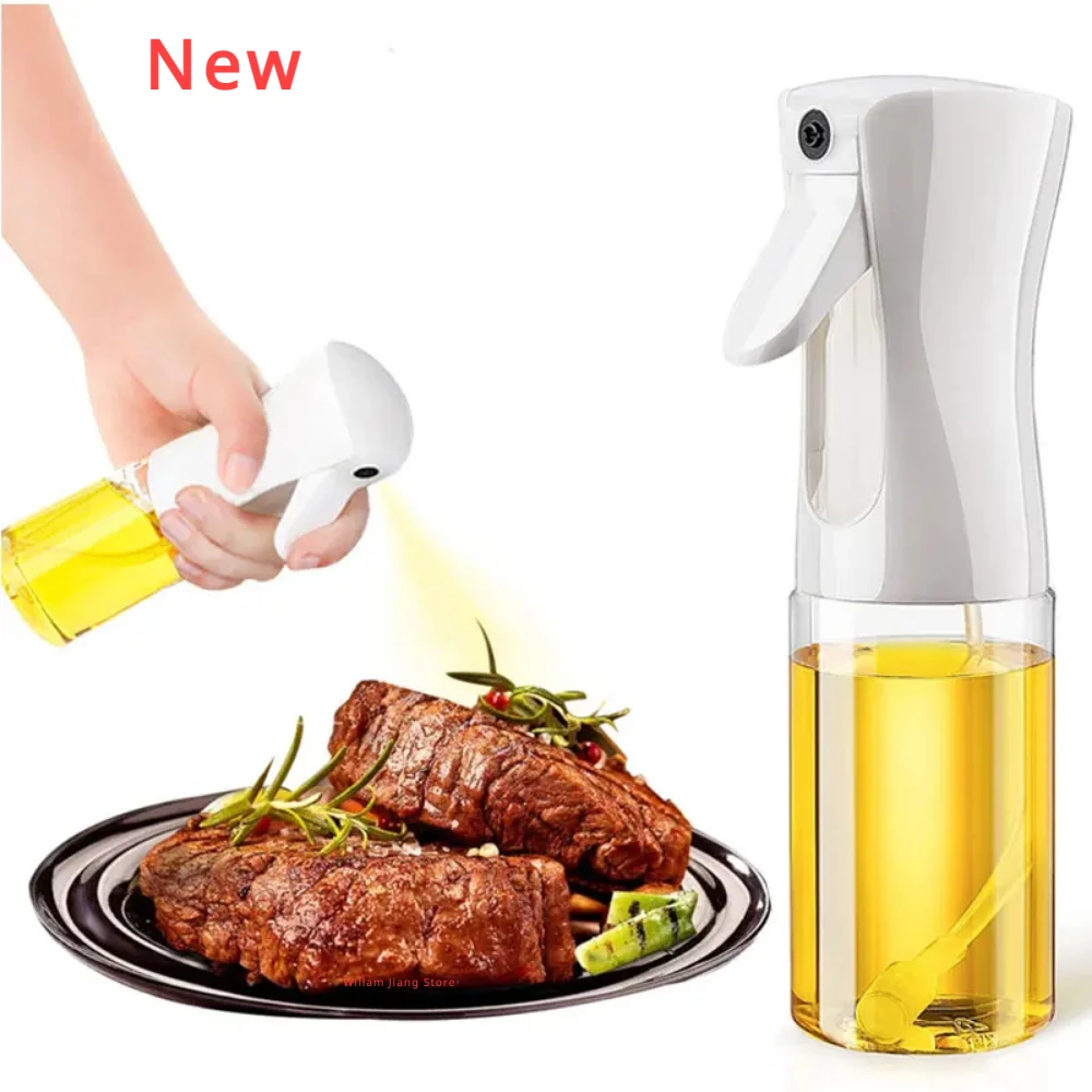 ソルトシェーカー調理器具、調味料ホルダーガジェット、オイルス - Camping Cooking Utensil Holder のレビューと価格