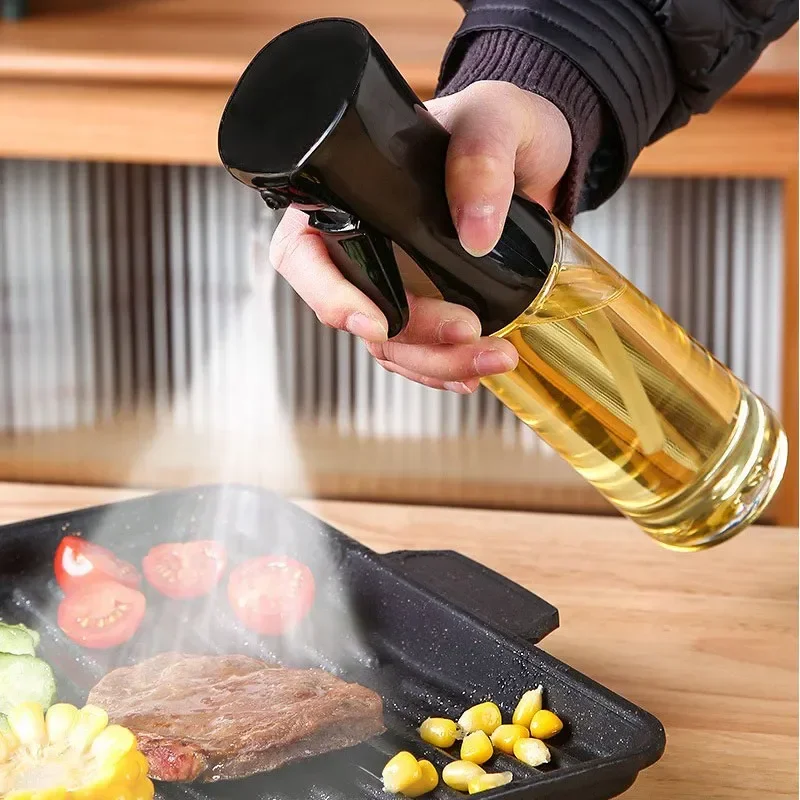 ソルトシェーカー調理器具、調味料ホルダーガジェット、オイルス - Camping Cooking Utensil Holder のレビューと価格