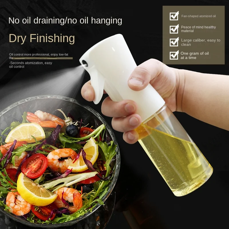 ソルトシェーカー調理器具、調味料ホルダーガジェット、オイルス - Camping Cooking Utensil Holder のレビューと価格