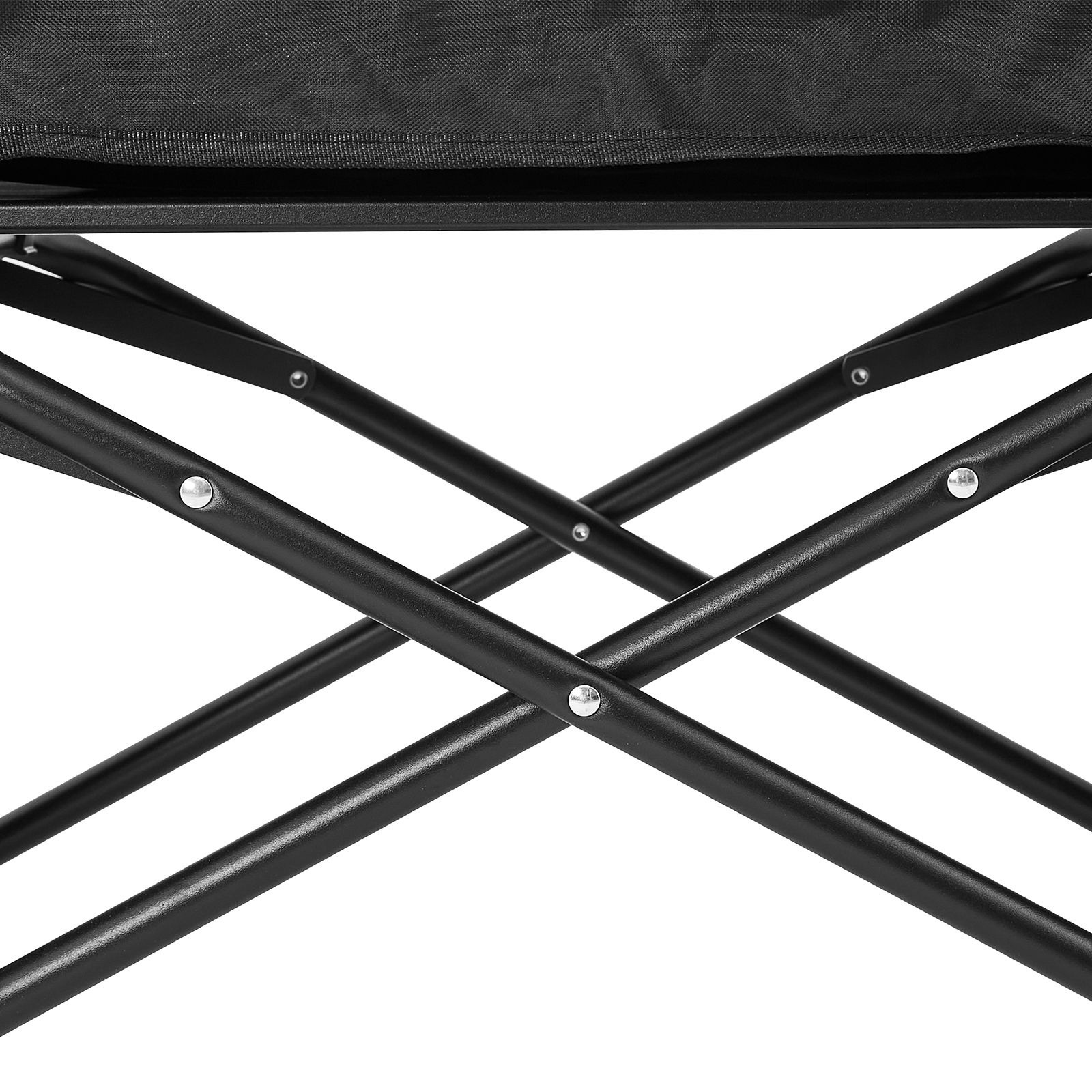 キャンプ用キッチンテーブル、アウトドアキャンプ用調理台、収納 - Camping Cooking Cupboard のレビューと価格