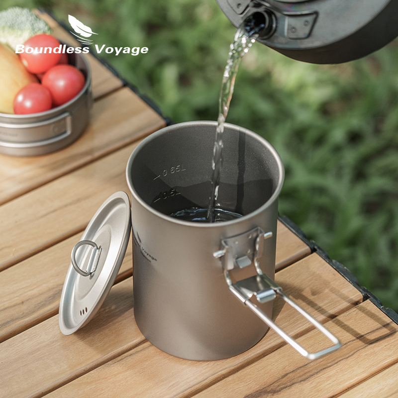 折りたたみハンドルと蓋付きの折りたたみ式キャンプ調理器具,ポ - Camping Cooking Tray のレビューと価格