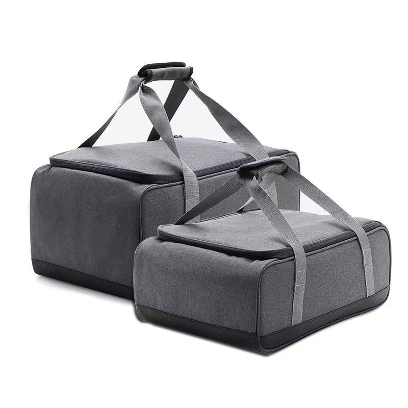 キャンプ用調理器具バッグ 調理器具バッグ アウトドアストーブ - Camping Cooking Utensils Storage のレビューと価格