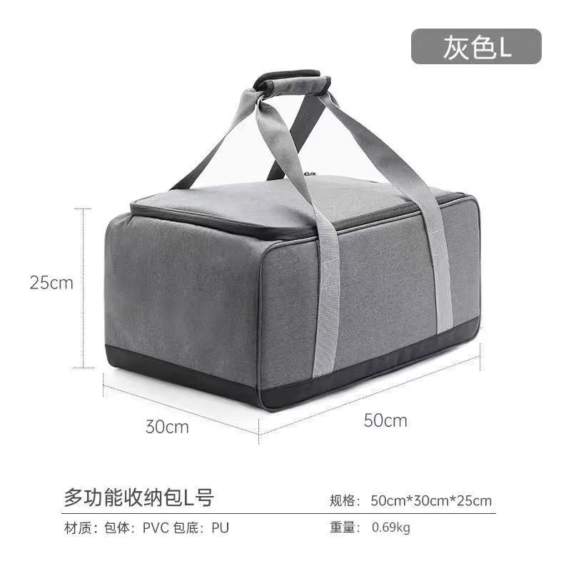 キャンプ用調理器具バッグ 調理器具バッグ アウトドアストーブ - Camping Cooking Utensils Storage のレビューと価格