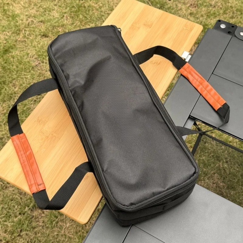 ガスコンロ 0.5ユニット ガスコンロ 強火 ガスバーナー  - Camping Cooking Unit のレビューと価格