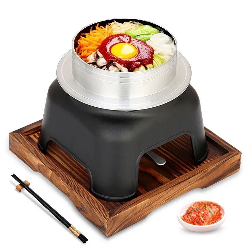 日本製ウーロンボイラー炊飯器 キャンプ用屋外炊飯器具 - Japanese Camping Cooking のレビューと価格