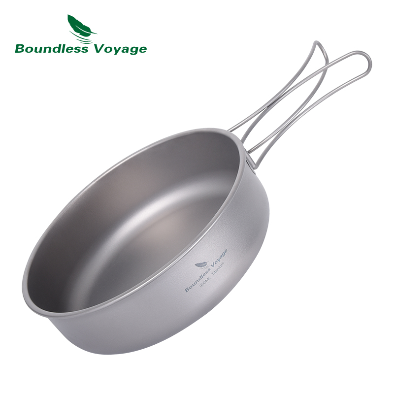 無限の航海-多機能調理鍋、チタン蒸し器、スープ鍋、蓋付きフラ - Camping Cooking Unit のレビューと価格